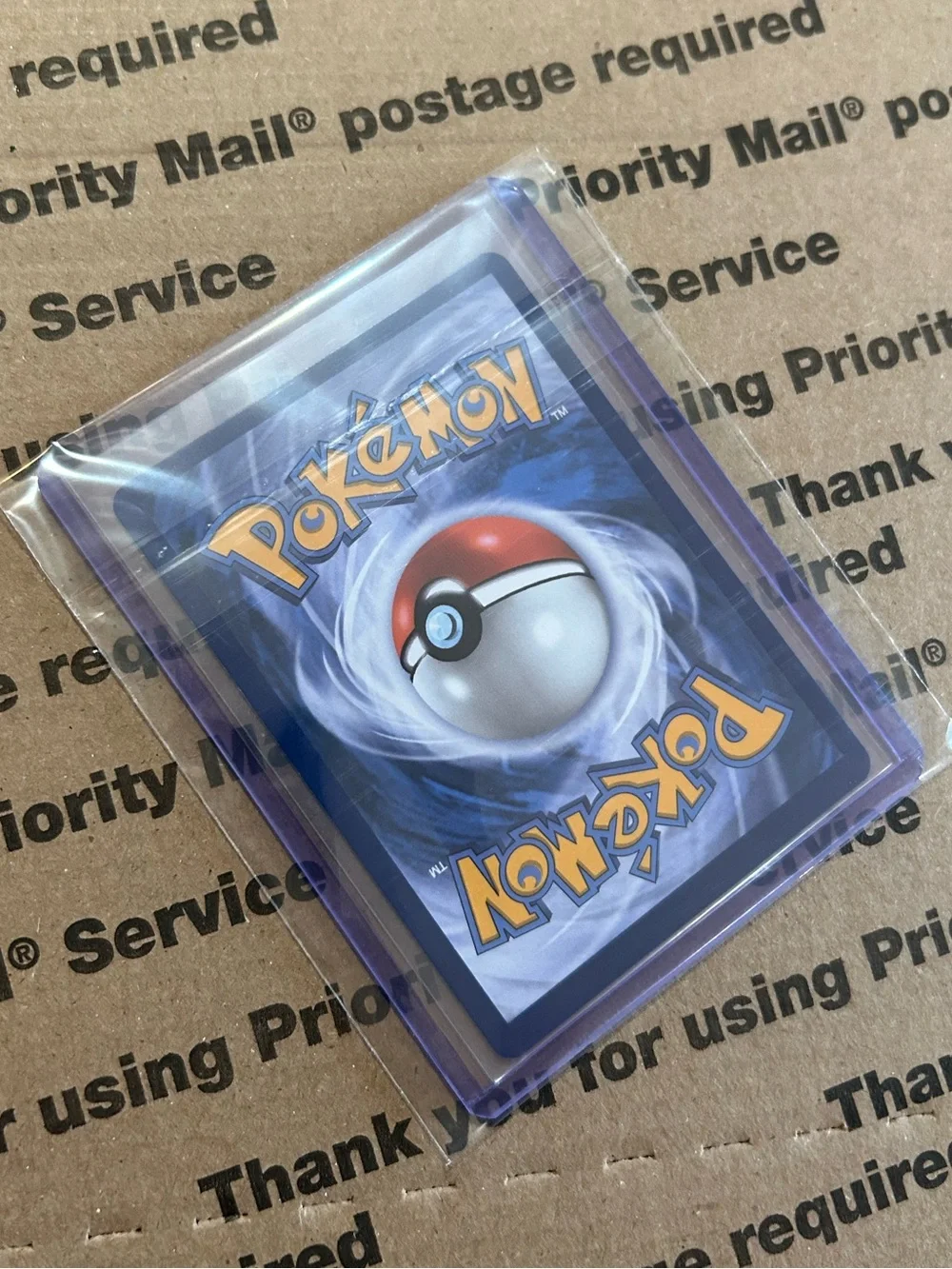 Holo Xerneas 30th Celebration Pokemon TCG Card No. 076/128 ⭐️
